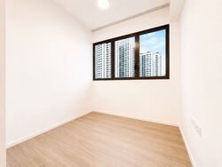 Amo Residence (D20), Apartment #605404091